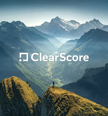 ClearScore